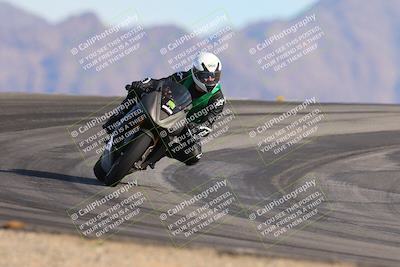 media/Nov-30-2024-TrackXperience (Sat) [[4565c97b29]]/Level 1/Session 6 (Turn 12)/